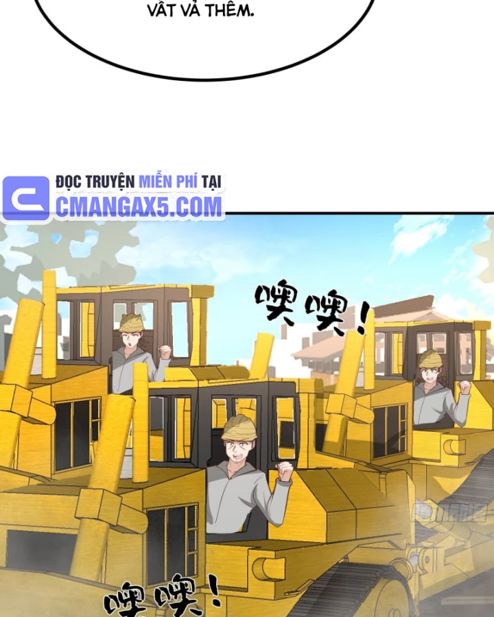 Ta Không Muốn Trùng Sinh Đâu Chapter 456 - 39