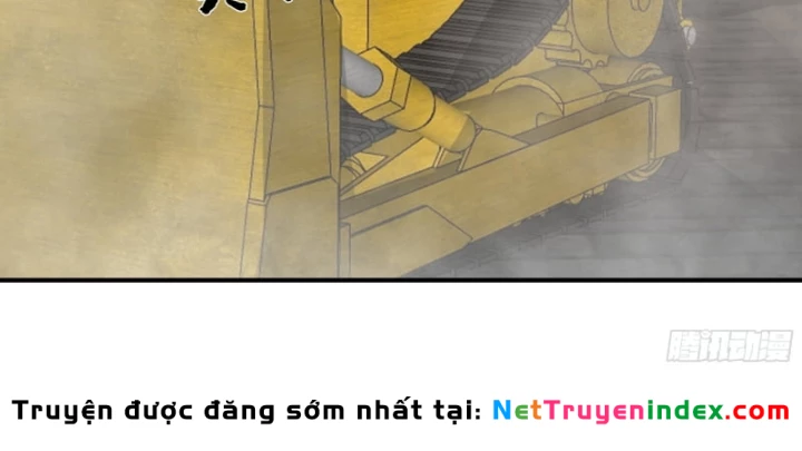 Ta Không Muốn Trùng Sinh Đâu Chapter 456 - 40