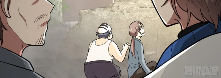 Ta Không Muốn Trùng Sinh Đâu Chapter 456 - 45