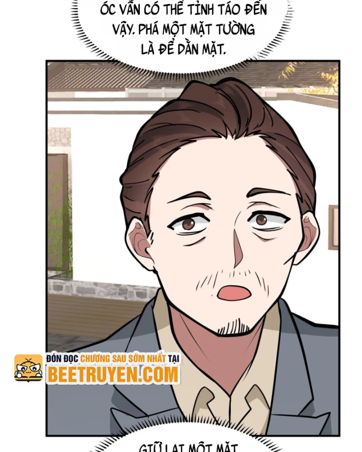 Ta Không Muốn Trùng Sinh Đâu Chapter 456 - 48