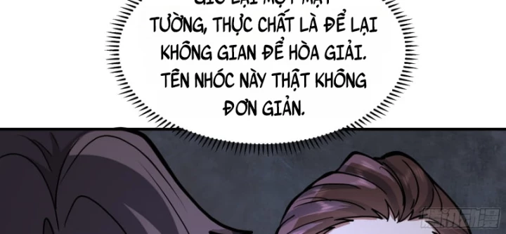 Ta Không Muốn Trùng Sinh Đâu Chapter 456 - 49