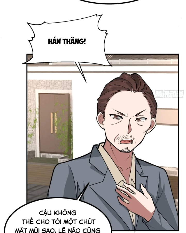 Ta Không Muốn Trùng Sinh Đâu Chapter 456 - 55