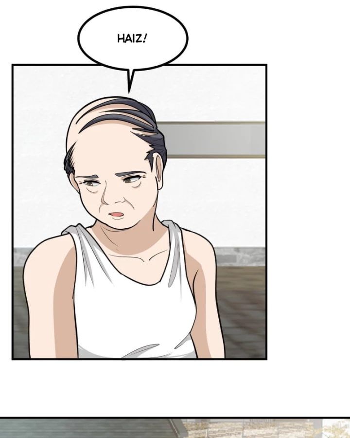 Ta Không Muốn Trùng Sinh Đâu Chapter 456 - 60