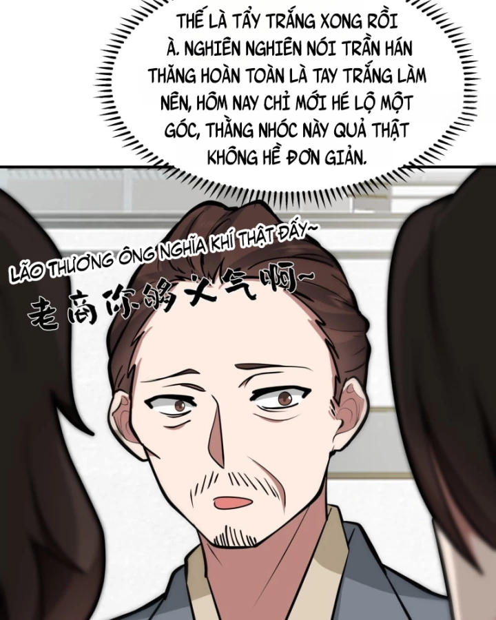 Ta Không Muốn Trùng Sinh Đâu Chapter 456 - 62