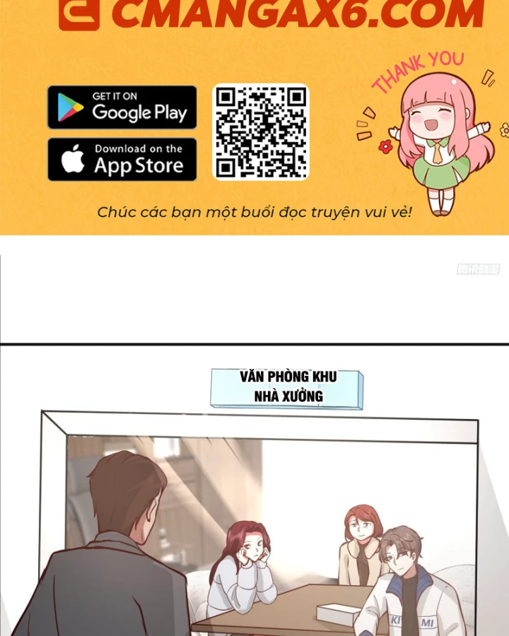 Ta Không Muốn Trùng Sinh Đâu Chapter 457 - 2