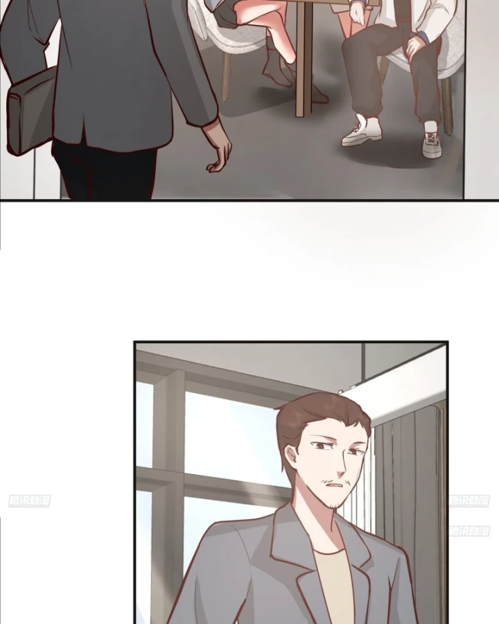 Ta Không Muốn Trùng Sinh Đâu Chapter 457 - 3