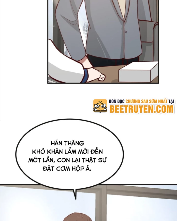 Ta Không Muốn Trùng Sinh Đâu Chapter 457 - 4