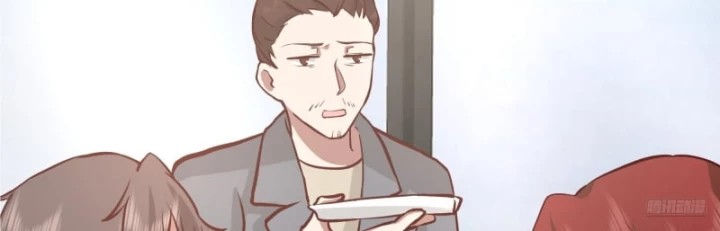 Ta Không Muốn Trùng Sinh Đâu Chapter 457 - 5