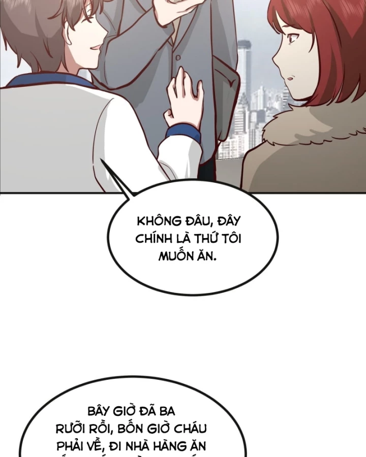 Ta Không Muốn Trùng Sinh Đâu Chapter 457 - 6