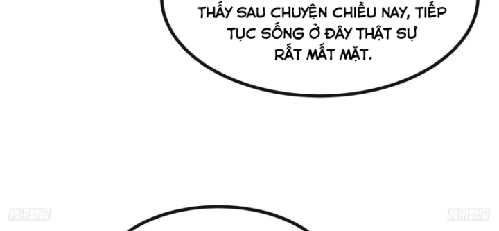 Ta Không Muốn Trùng Sinh Đâu Chapter 457 - 9