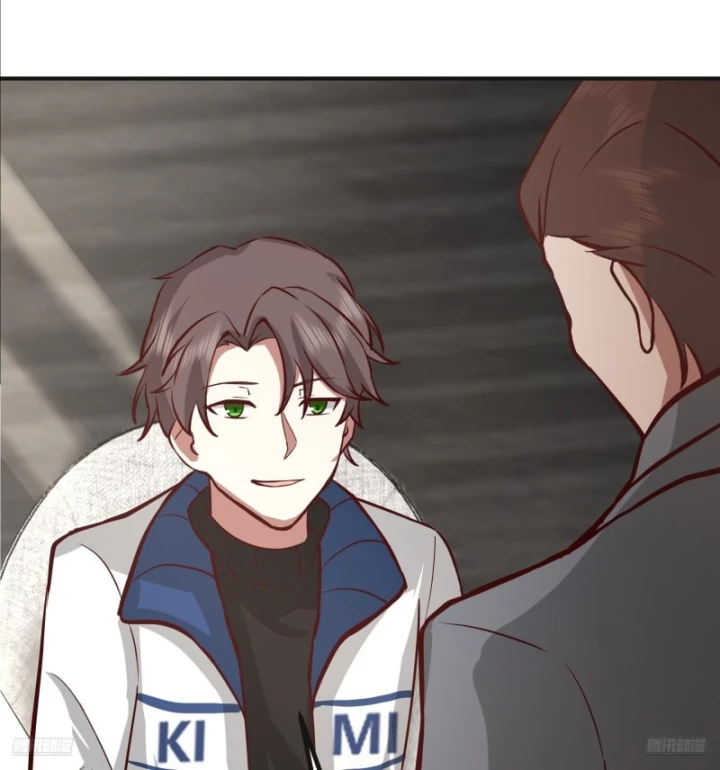 Ta Không Muốn Trùng Sinh Đâu Chapter 457 - 12