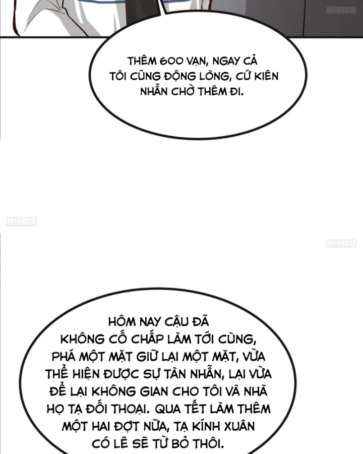 Ta Không Muốn Trùng Sinh Đâu Chapter 457 - 13