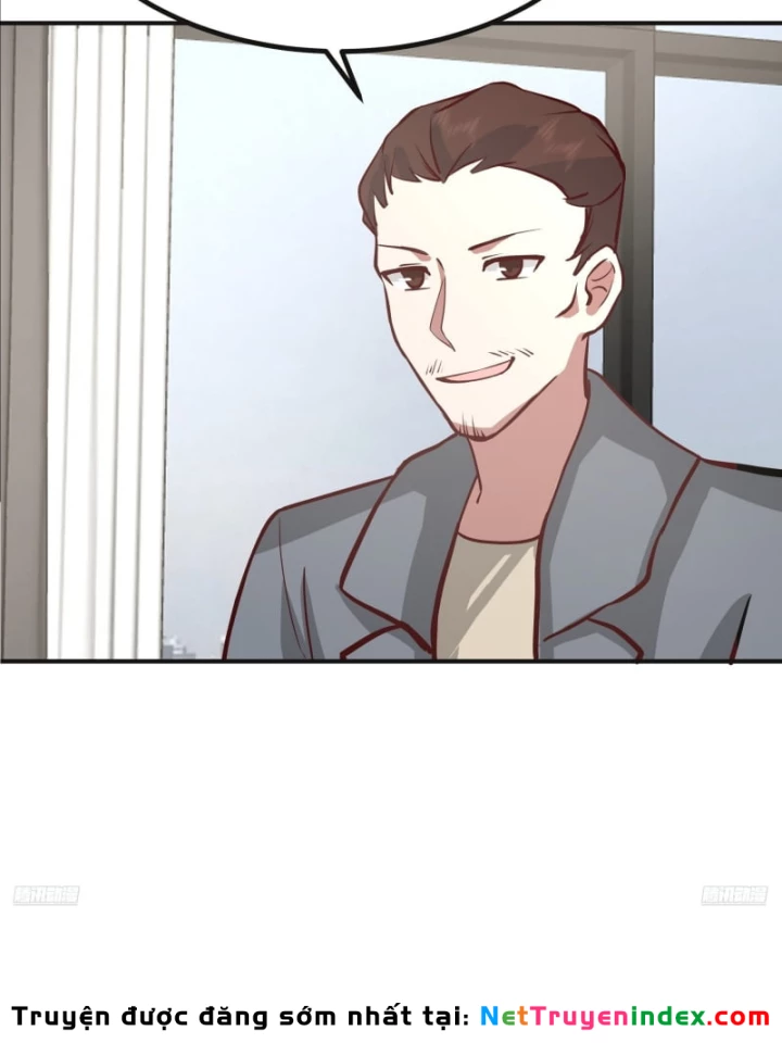 Ta Không Muốn Trùng Sinh Đâu Chapter 457 - 14