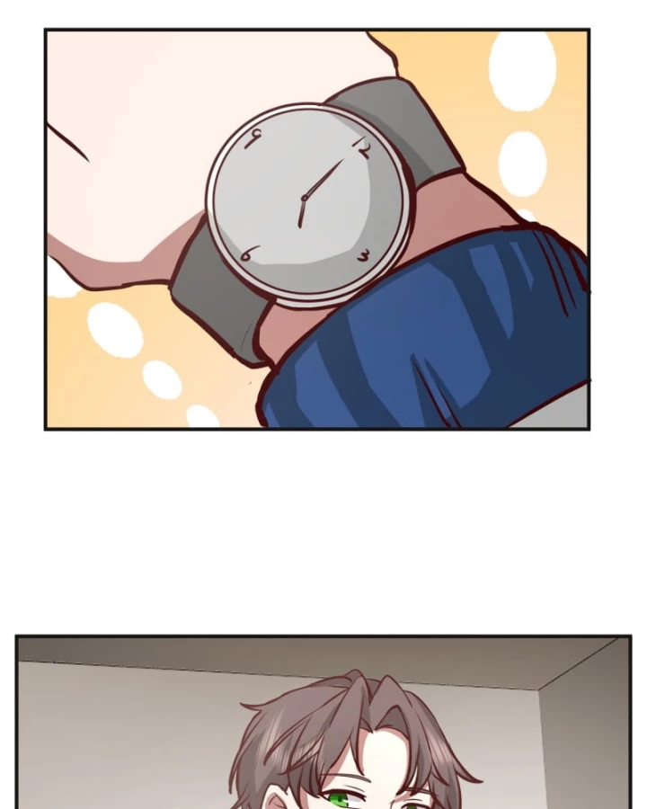 Ta Không Muốn Trùng Sinh Đâu Chapter 457 - 15