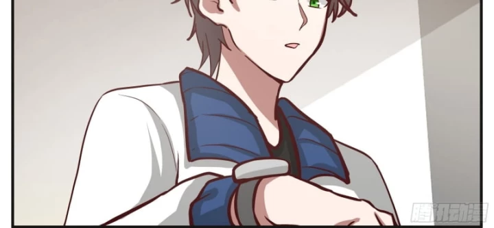 Ta Không Muốn Trùng Sinh Đâu Chapter 457 - 16