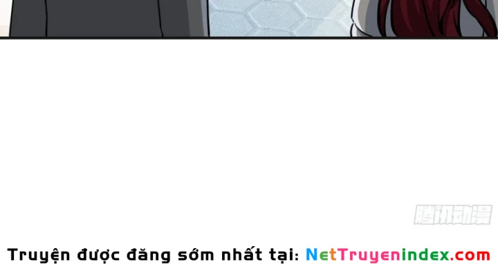 Ta Không Muốn Trùng Sinh Đâu Chapter 457 - 24