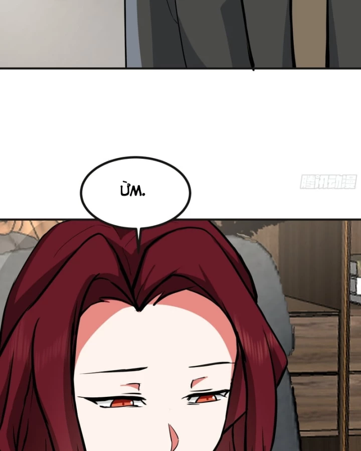 Ta Không Muốn Trùng Sinh Đâu Chapter 457 - 26