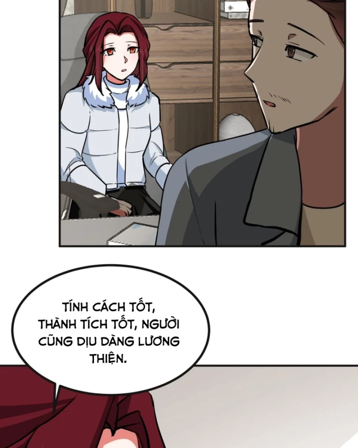 Ta Không Muốn Trùng Sinh Đâu Chapter 457 - 28