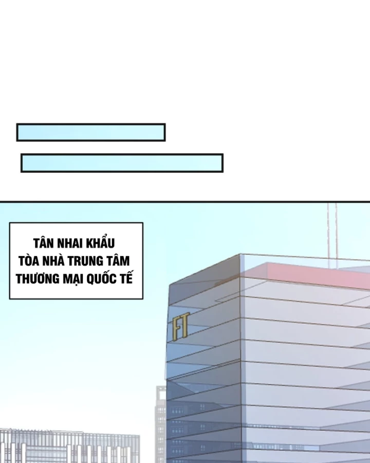 Ta Không Muốn Trùng Sinh Đâu Chapter 457 - 30