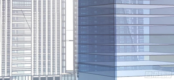 Ta Không Muốn Trùng Sinh Đâu Chapter 457 - 31