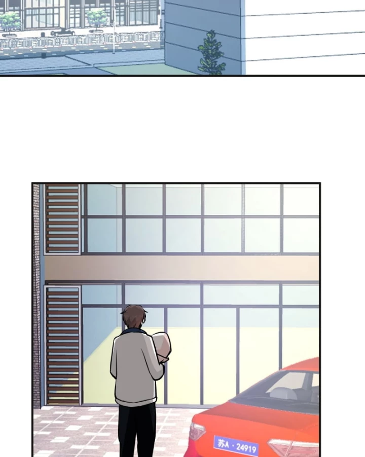 Ta Không Muốn Trùng Sinh Đâu Chapter 457 - 32