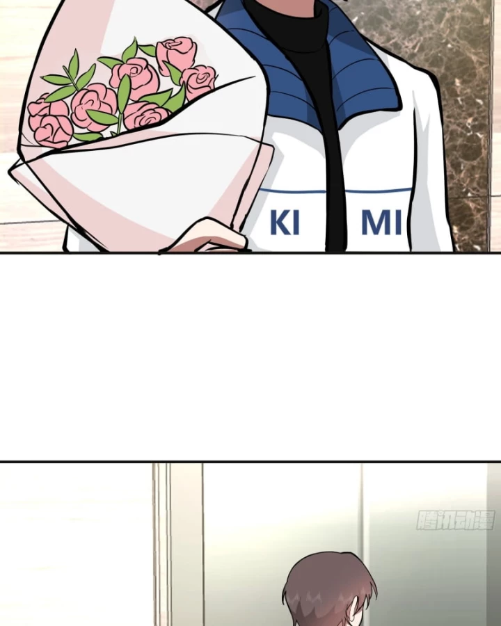 Ta Không Muốn Trùng Sinh Đâu Chapter 457 - 34