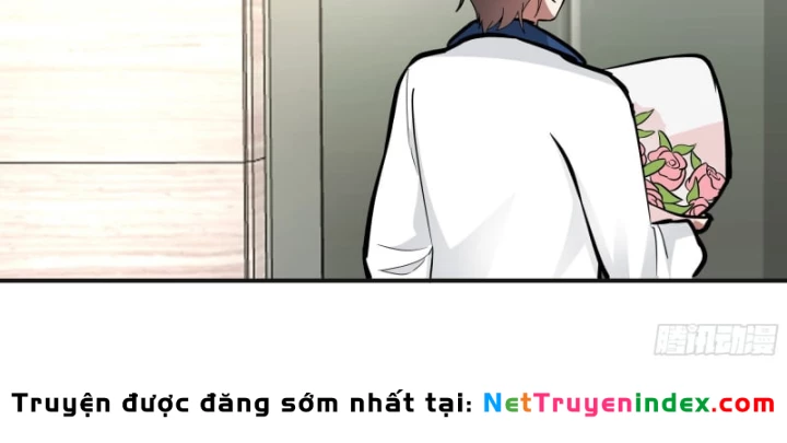 Ta Không Muốn Trùng Sinh Đâu Chapter 457 - 35