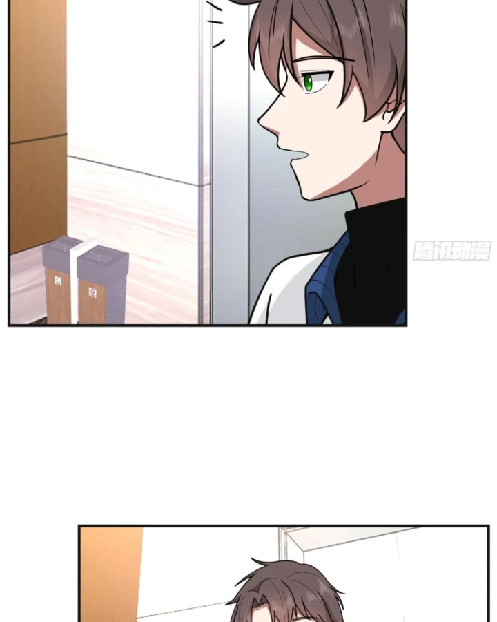 Ta Không Muốn Trùng Sinh Đâu Chapter 457 - 37