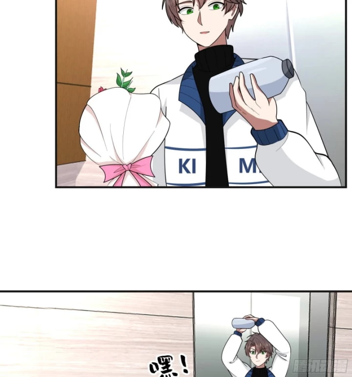 Ta Không Muốn Trùng Sinh Đâu Chapter 457 - 38