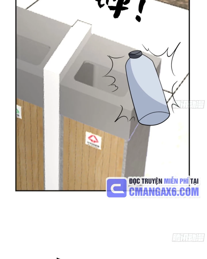 Ta Không Muốn Trùng Sinh Đâu Chapter 457 - 40