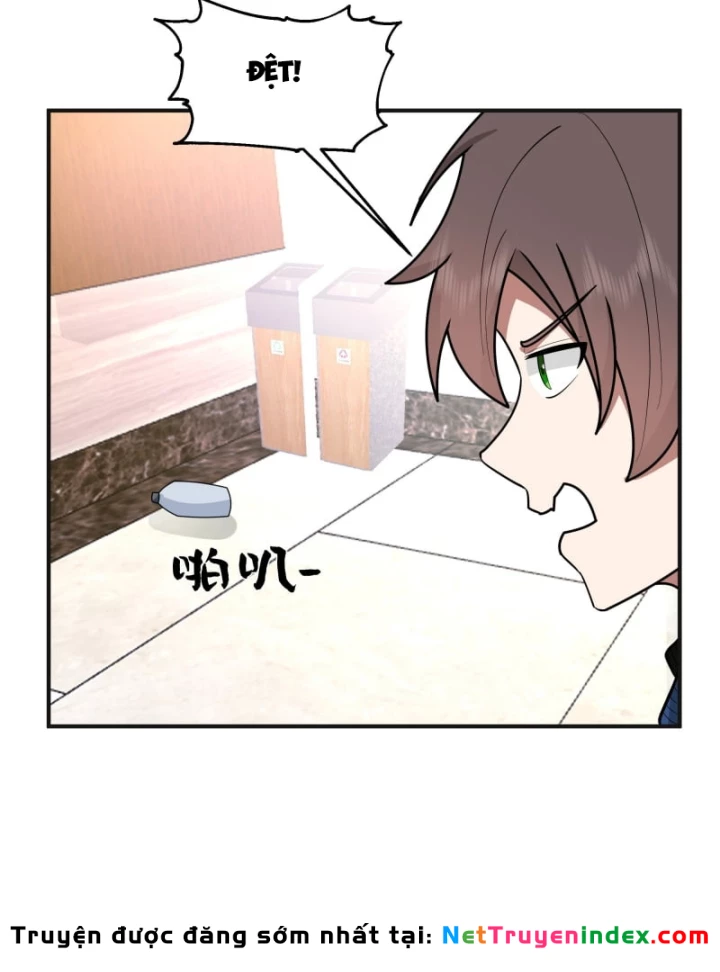 Ta Không Muốn Trùng Sinh Đâu Chapter 457 - 41