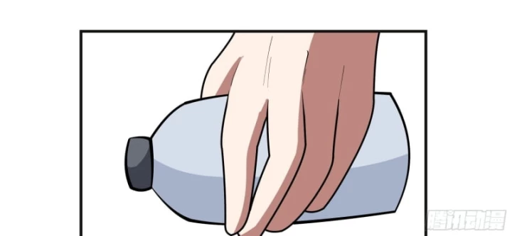 Ta Không Muốn Trùng Sinh Đâu Chapter 457 - 42