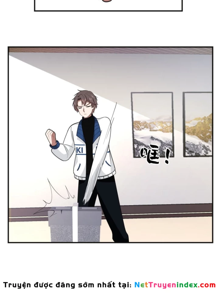 Ta Không Muốn Trùng Sinh Đâu Chapter 457 - 43