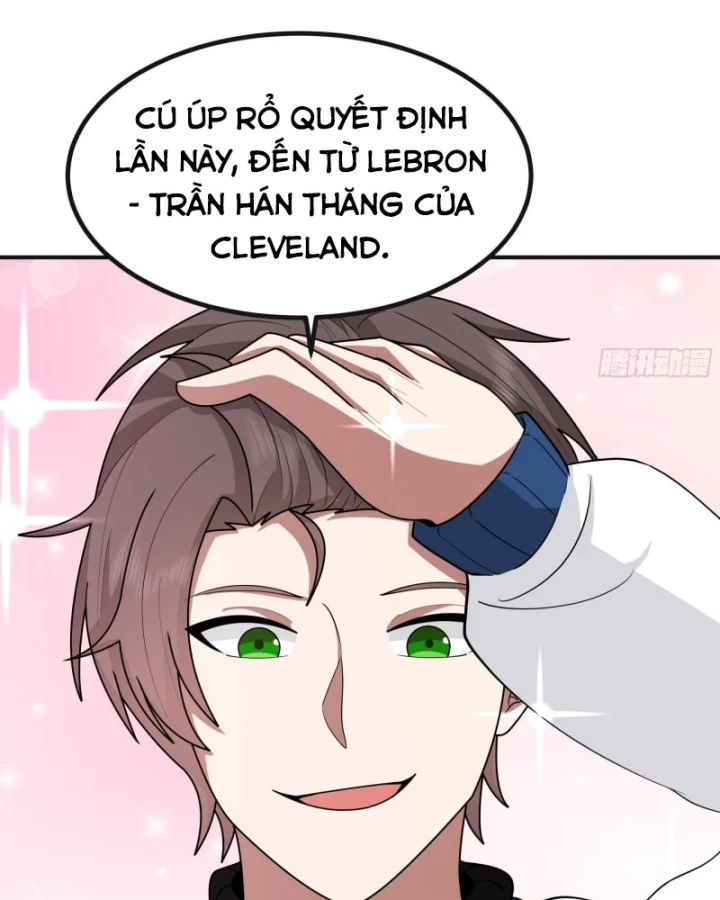 Ta Không Muốn Trùng Sinh Đâu Chapter 457 - 44