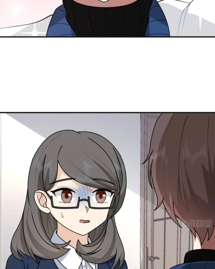 Ta Không Muốn Trùng Sinh Đâu Chapter 457 - 45