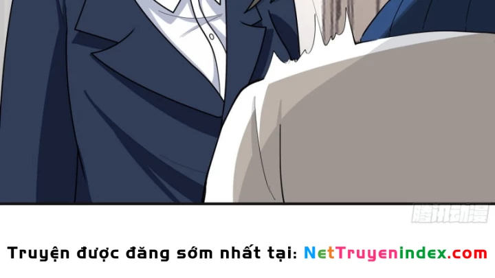 Ta Không Muốn Trùng Sinh Đâu Chapter 457 - 46