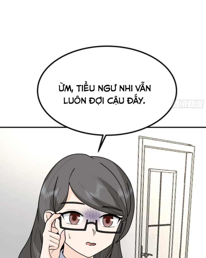 Ta Không Muốn Trùng Sinh Đâu Chapter 457 - 48