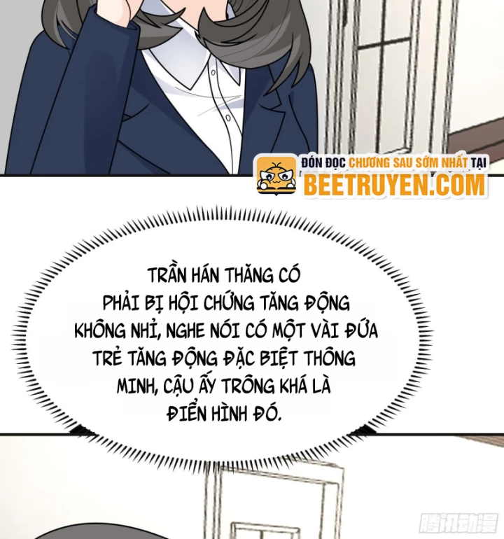 Ta Không Muốn Trùng Sinh Đâu Chapter 457 - 49