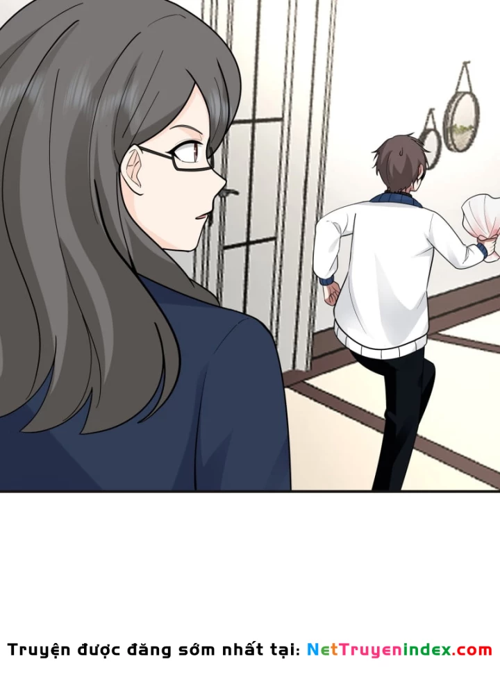 Ta Không Muốn Trùng Sinh Đâu Chapter 457 - 50