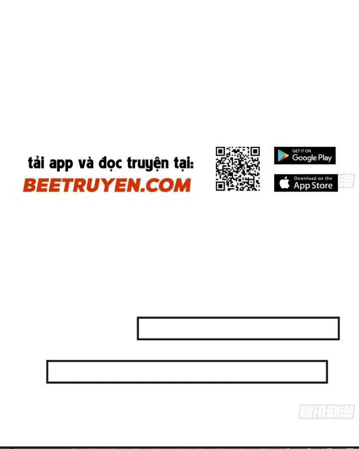 Ta Không Muốn Trùng Sinh Đâu Chapter 457 - 51