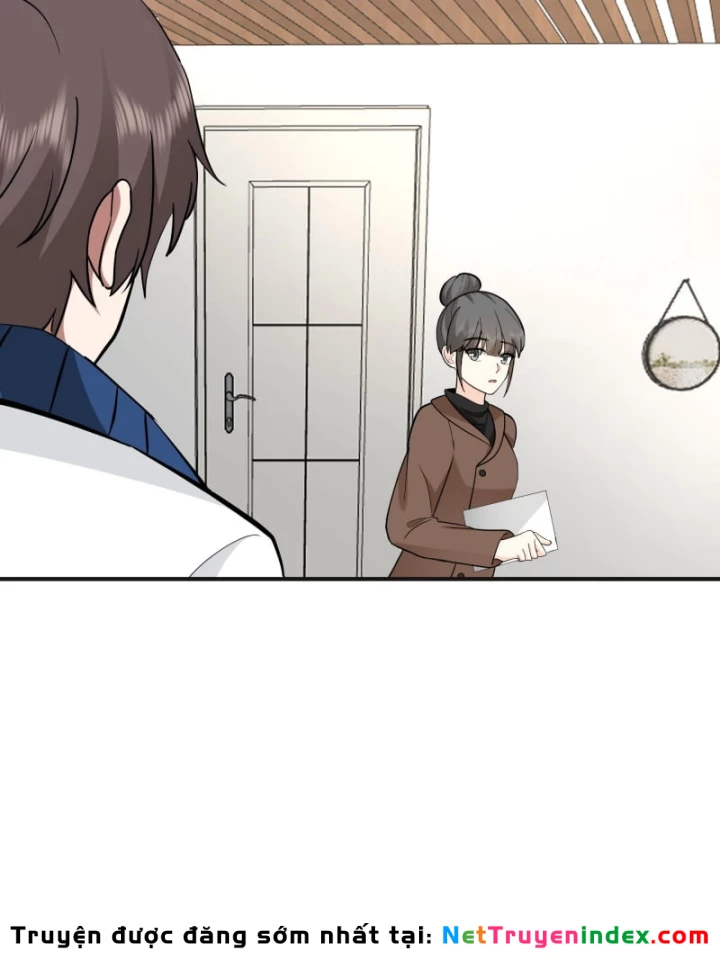 Ta Không Muốn Trùng Sinh Đâu Chapter 457 - 52