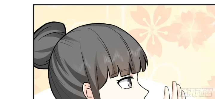 Ta Không Muốn Trùng Sinh Đâu Chapter 457 - 53