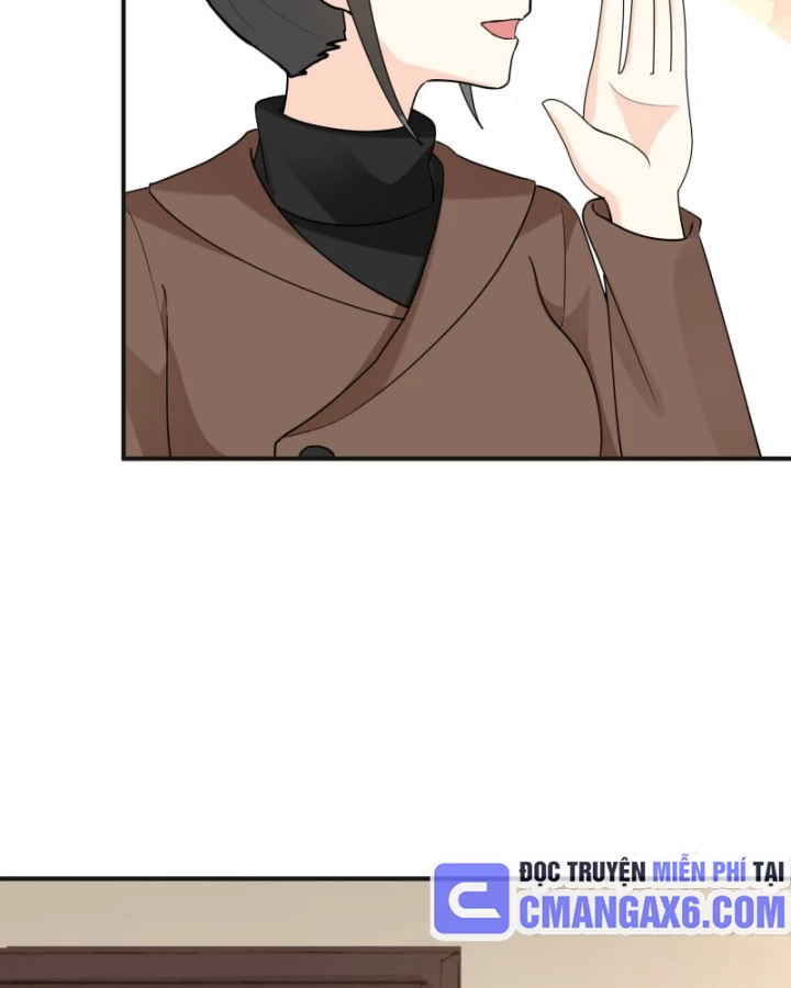 Ta Không Muốn Trùng Sinh Đâu Chapter 457 - 54