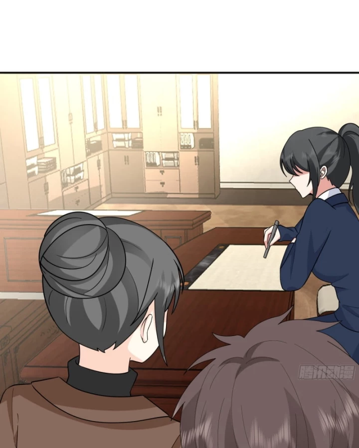 Ta Không Muốn Trùng Sinh Đâu Chapter 457 - 56