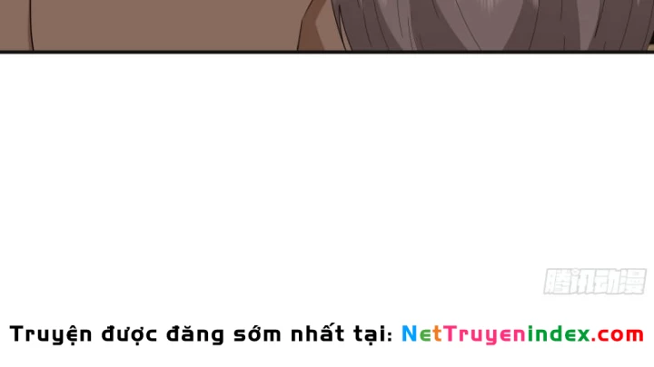 Ta Không Muốn Trùng Sinh Đâu Chapter 457 - 57