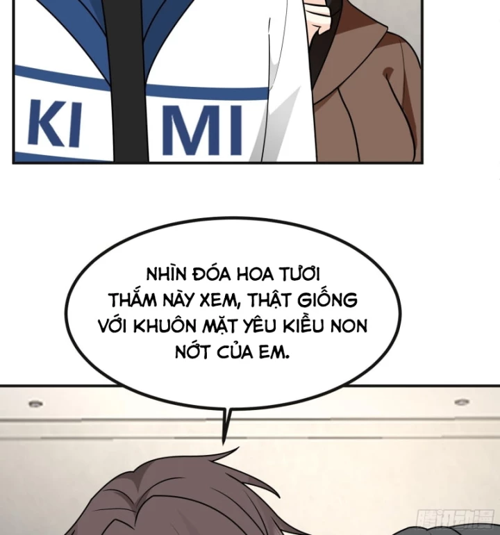 Ta Không Muốn Trùng Sinh Đâu Chapter 457 - 60