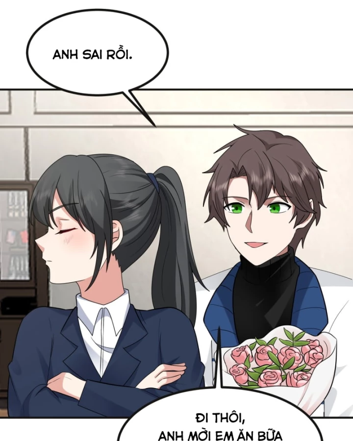 Ta Không Muốn Trùng Sinh Đâu Chapter 457 - 63