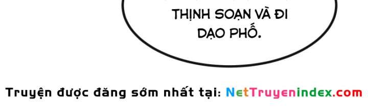 Ta Không Muốn Trùng Sinh Đâu Chapter 457 - 64