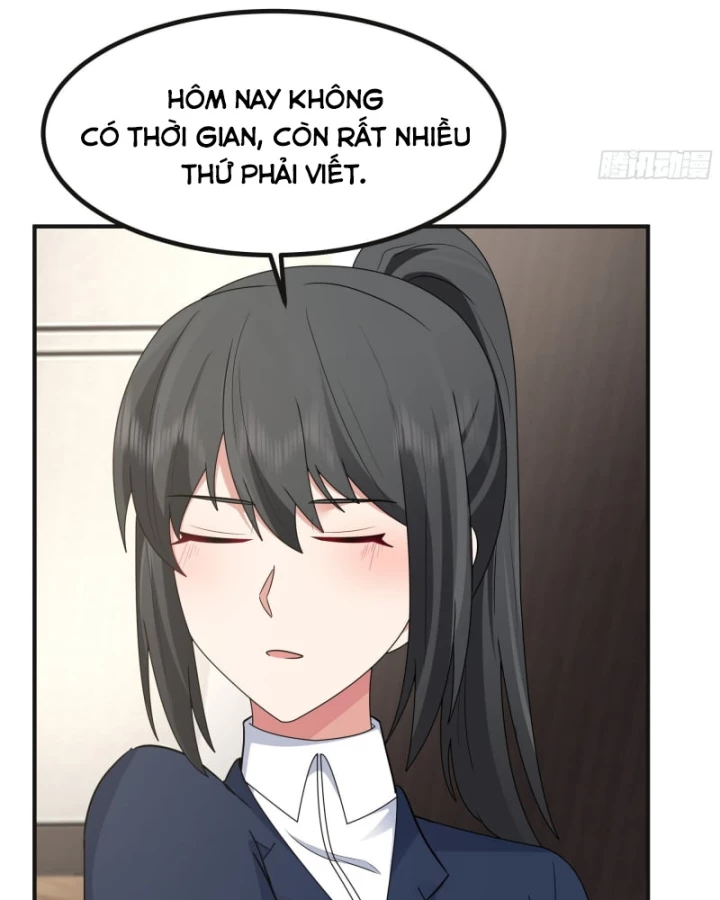 Ta Không Muốn Trùng Sinh Đâu Chapter 457 - 65