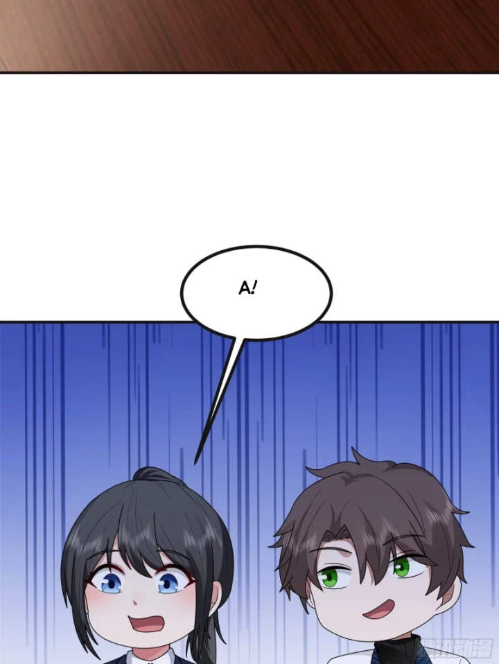 Ta Không Muốn Trùng Sinh Đâu Chapter 457 - 67